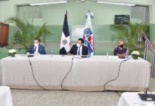 Educación pospone para septiembre pruebas nacionales y nuevo año escolar arranca el 24 de agosto