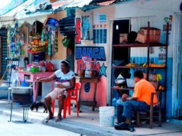 “Pa’ Ti”, nuevo programa del Gobierno que dará RD$5,000 a trabajadores independientes