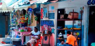 “Pa’ Ti”, nuevo programa del Gobierno que dará RD$5,000 a trabajadores independientes