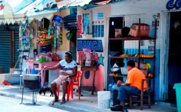 “Pa’ Ti”, nuevo programa del Gobierno que dará RD$5,000 a trabajadores independientes