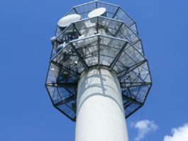 Presidente felicita empresas en el Día Mundial de las Telecomunicaciones