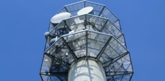 Presidente felicita empresas en el Día Mundial de las Telecomunicaciones