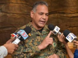 La denuncia que llevó al Ministerio Defensa a suspender licitación de «termómetros corporales»