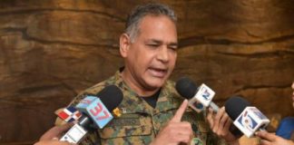 La denuncia que llevó al Ministerio Defensa a suspender licitación de «termómetros corporales»