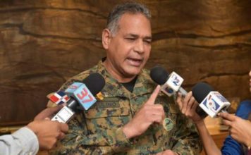 La denuncia que llevó al Ministerio Defensa a suspender licitación de «termómetros corporales»