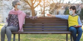 Fin del confinamiento por coronavirus: qué puedes hacer para evitar contagiarte de covid-19