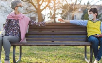 Fin del confinamiento por coronavirus: qué puedes hacer para evitar contagiarte de covid-19