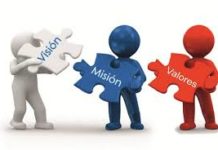 El poder de los Servidores Públicos