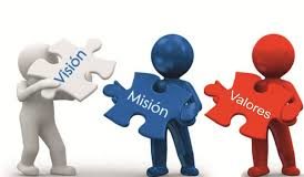 El poder de los Servidores Públicos