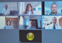 TSE acoge acción de amparo de una excandidata a regidora del Distrito Nacional