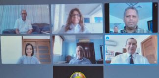 TSE acoge acción de amparo de una excandidata a regidora del Distrito Nacional