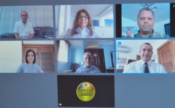 TSE acoge acción de amparo de una excandidata a regidora del Distrito Nacional