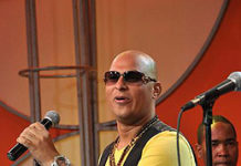 Tulile: “Estoy mucho mejor y aquí en mi casa”