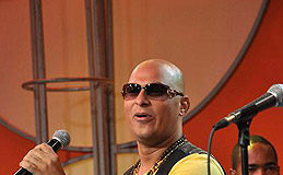 Tulile: “Estoy mucho mejor y aquí en mi casa”