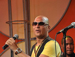 Tulile: “Estoy mucho mejor y aquí en mi casa”