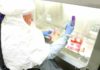 Se revela fecha para la vacuna del coronavirus; millones de dosis accesibles para todo el mundo