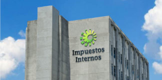 DGII informa que desde este lunes 15 se reabren servicios para los vehículos de motor