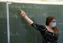 OMS alerta de que la pandemia sigue «acelerándose» en el mundo