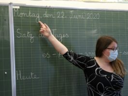 OMS alerta de que la pandemia sigue «acelerándose» en el mundo