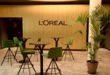 L’Oréal anuncia que retirará términos como «blanqueador» de sus productos