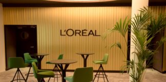L’Oréal anuncia que retirará términos como «blanqueador» de sus productos
