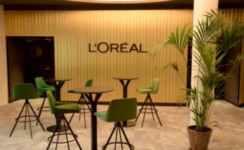 L’Oréal anuncia que retirará términos como «blanqueador» de sus productos