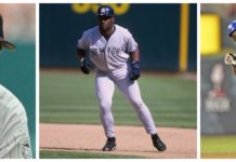 Efemérides deportivas: 10 de junio