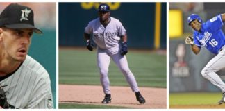 Efemérides deportivas: 10 de junio