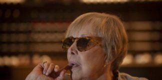 Fallece a los 78 años la actriz española Rosa Maria Sardà