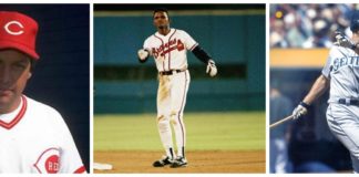 Efemérides deportivas: 16 de junio