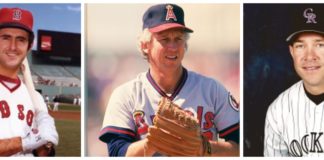 Efemérides deportivas: 18 de junio