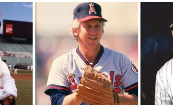 Efemérides deportivas: 18 de junio