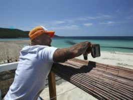 El déficit público francés llegará al 11,4% del PIB en 2020