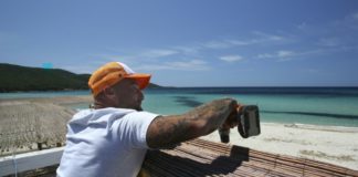 El déficit público francés llegará al 11,4% del PIB en 2020