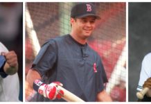 Efemérides deportivas: 2 de junio