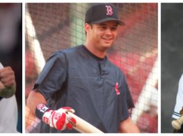 Efemérides deportivas: 2 de junio