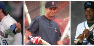 Efemérides deportivas: 2 de junio