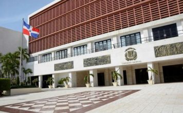 Legisladores a favor eliminar privilegios; FJT dice son ilegales