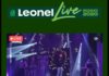 Concierto de la Esperanza Leonel 2020 reporta más de 706,976 espectadores