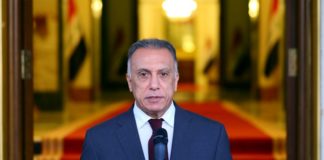 EEUU e Irak retoman el diálogo, pero sin grandes expectativas