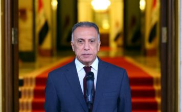 EEUU e Irak retoman el diálogo, pero sin grandes expectativas