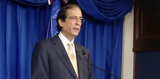 Gobierno decide no pasar a fase 3 desescalada y habrá mayor control medidas prevención; reapertura turismo se mantiene para primero de julio