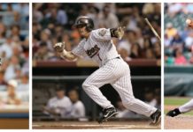 Efemérides deportivas: 28 de junio