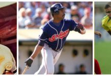 Efemérides deportivas: 30 de junio