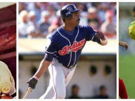 Efemérides deportivas: 30 de junio