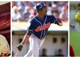 Efemérides deportivas: 30 de junio