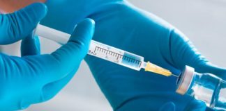 La ONU pide una vacuna contra el coronavirus que sea accesible a todos