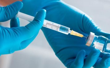 La ONU pide una vacuna contra el coronavirus que sea accesible a todos