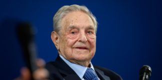 Más de 200 personalidades piden al G20 una cumbre sobre la crisis del coronavirus