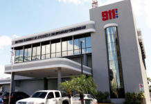 Ministerio de la Presidencia aclara falsas acusaciones proceso compra del Sistema 9-1-1